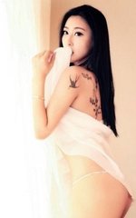 他的胴体照片完整无删减